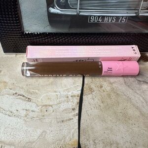 Jeffree Star - Dominatrix - Supreme Gloss   BRAND NEW